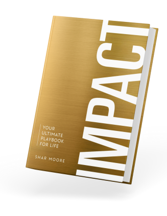 IMPACT Book