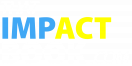That Impact Book